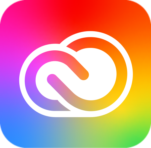 Creative Cloud